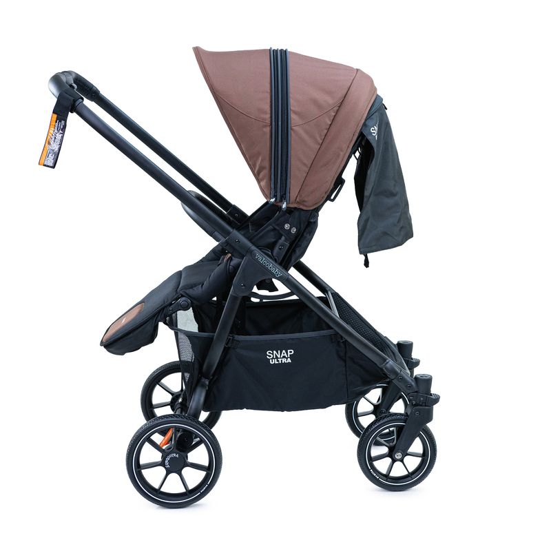 Valco Baby Snap Ultra Series 2 Pram