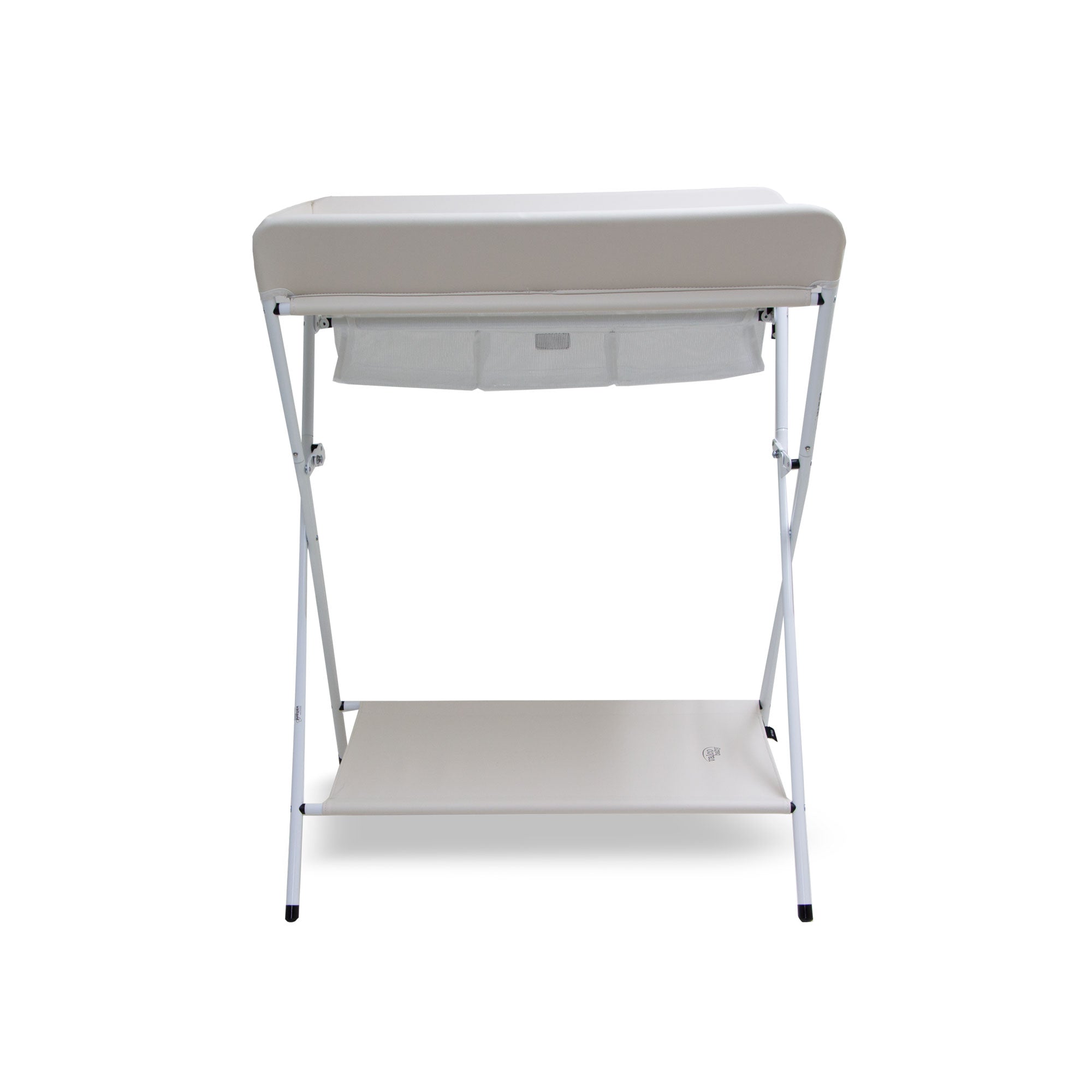 Valco Baby Pax Plus Change Table