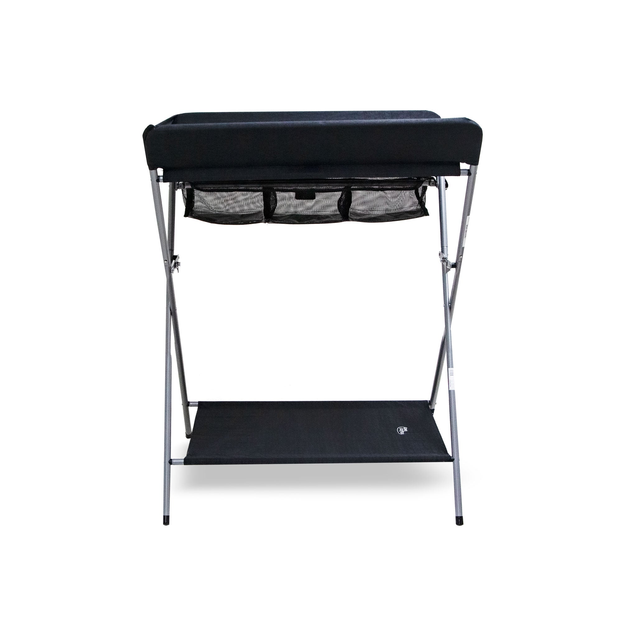Valco Baby Pax Plus Change Table