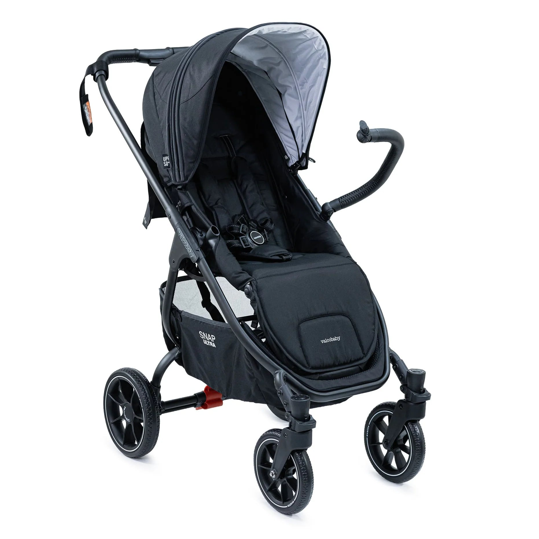 Valco Baby Snap Ultra Series 2 Pram