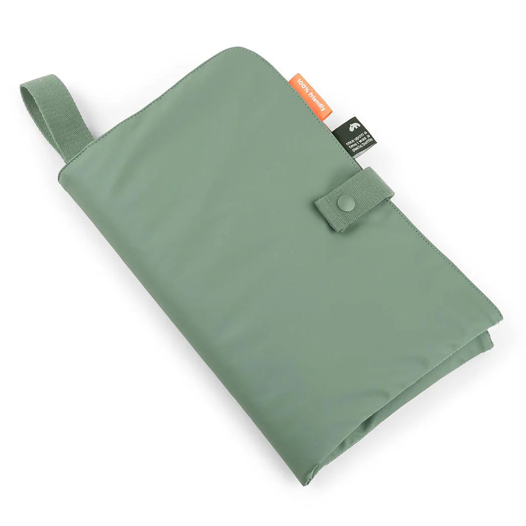 Done By Deer Foldable Changing Mat