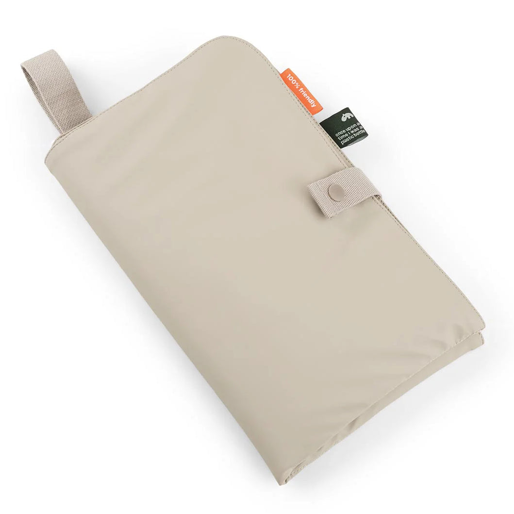 Done By Deer Foldable Changing Mat