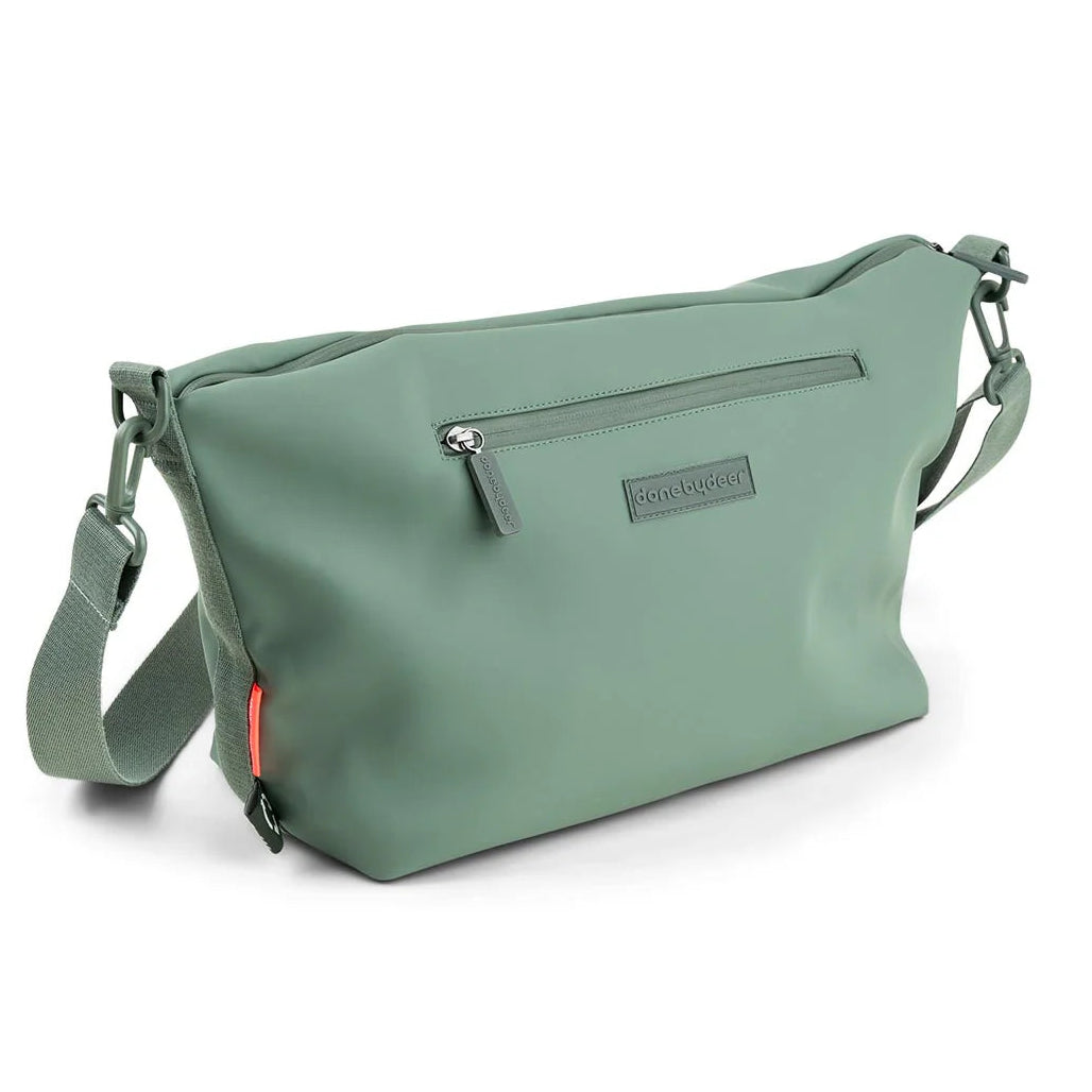 Done By Deer Stroller Bag