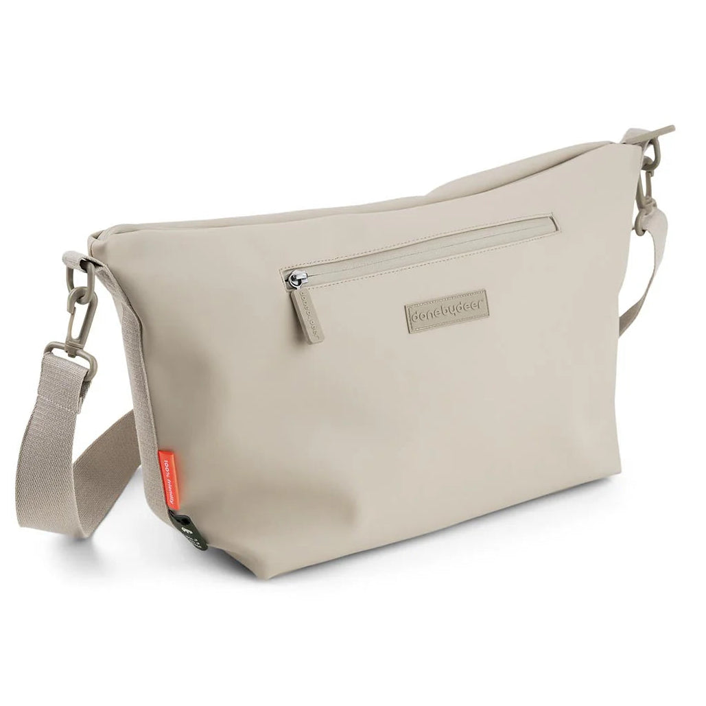 Done By Deer Stroller Bag