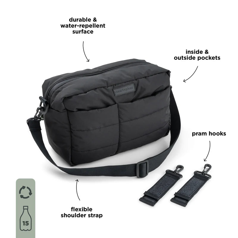 Black Bag