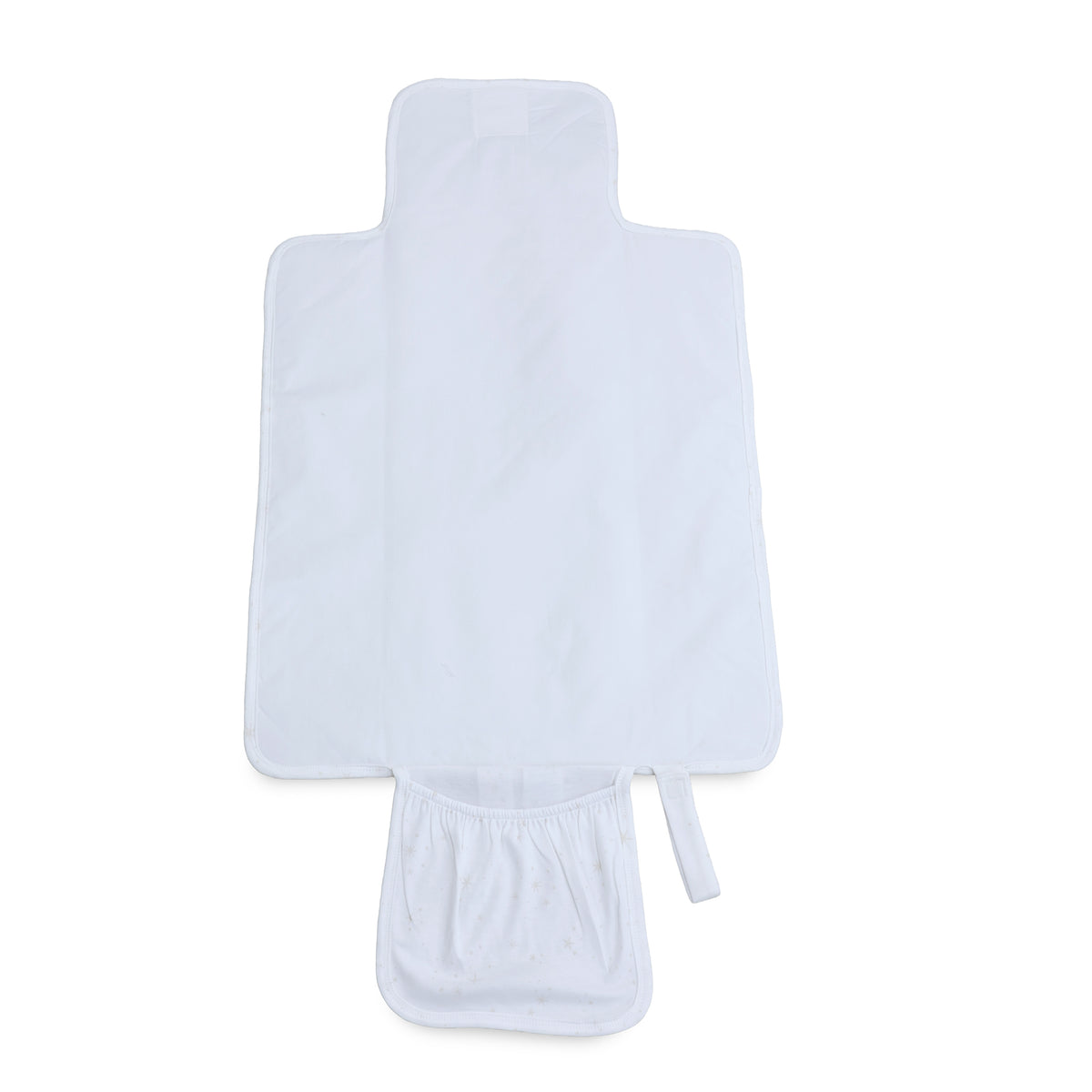 Bubba Blue Twinkle Twinkle Travel Change Mat