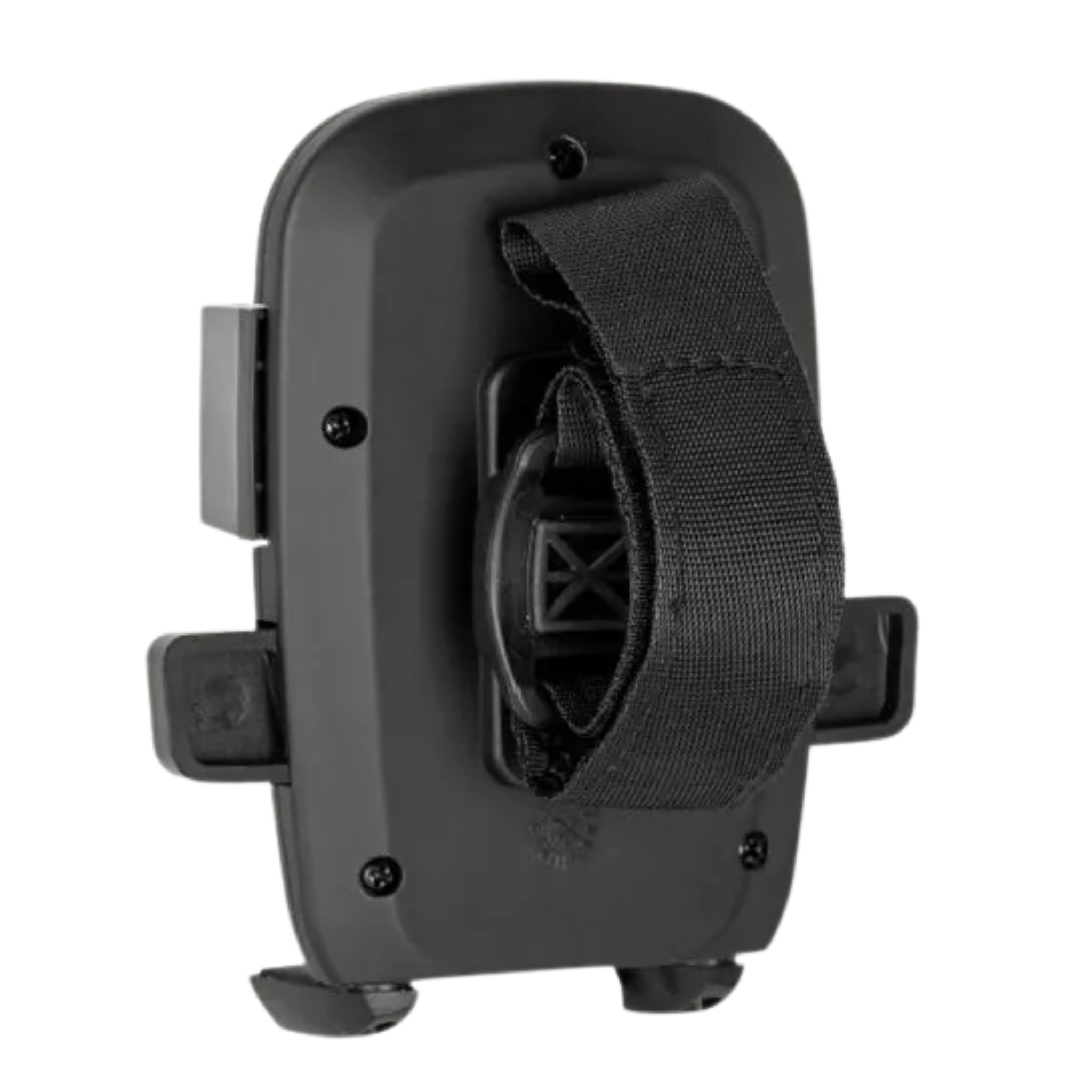 Maxi Cosi Stroller Phone Holder