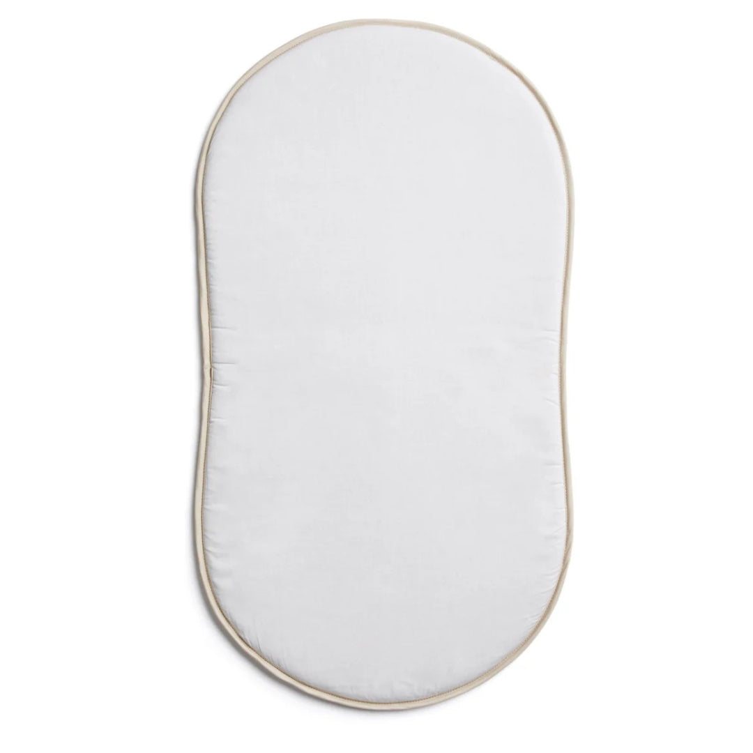 Gentle Shampoo