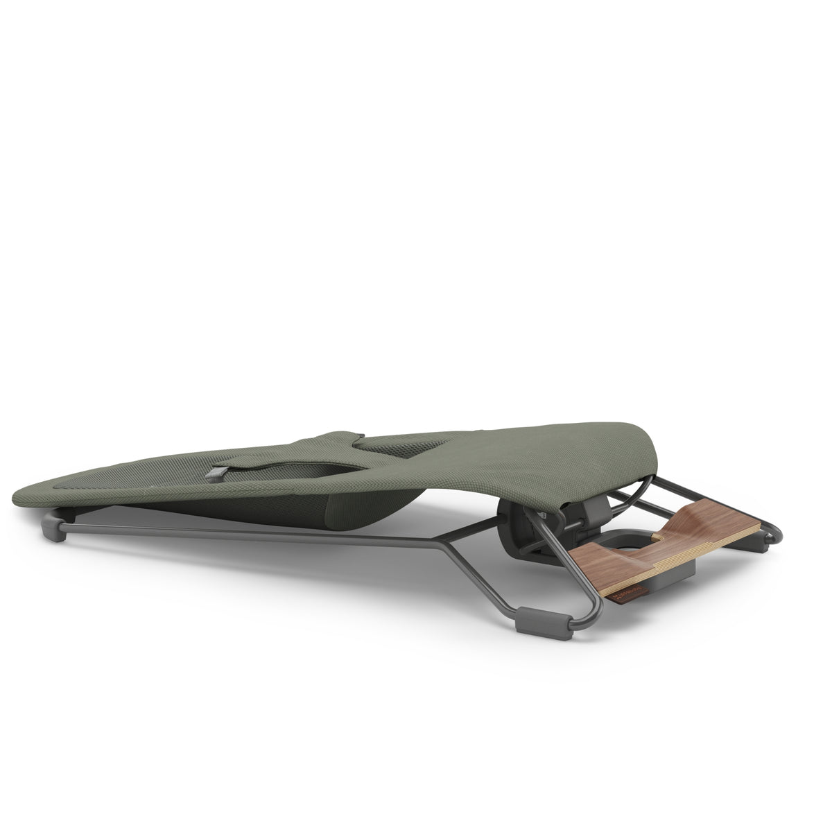 UPPAbaby Mira V2 3-in-1 Bouncer