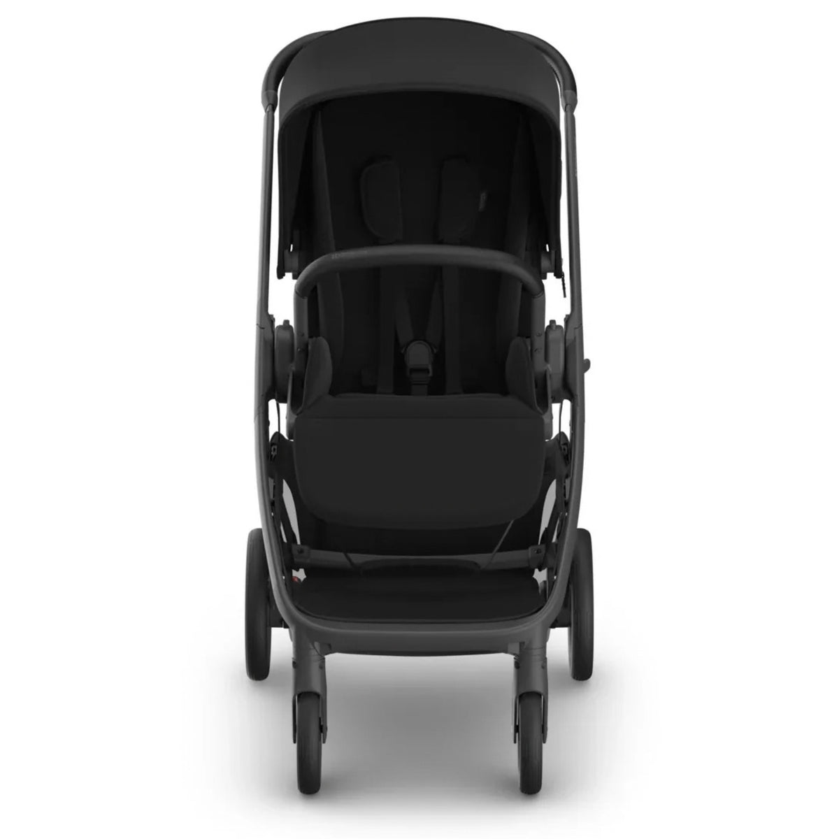UPPAbaby Kona Pram