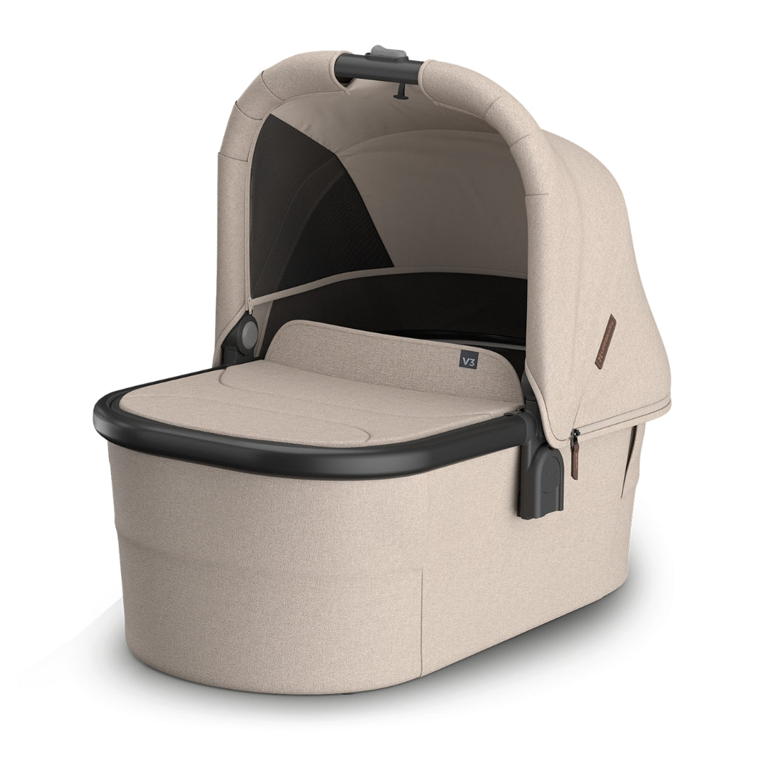 UPPAbaby V3 Bassinet