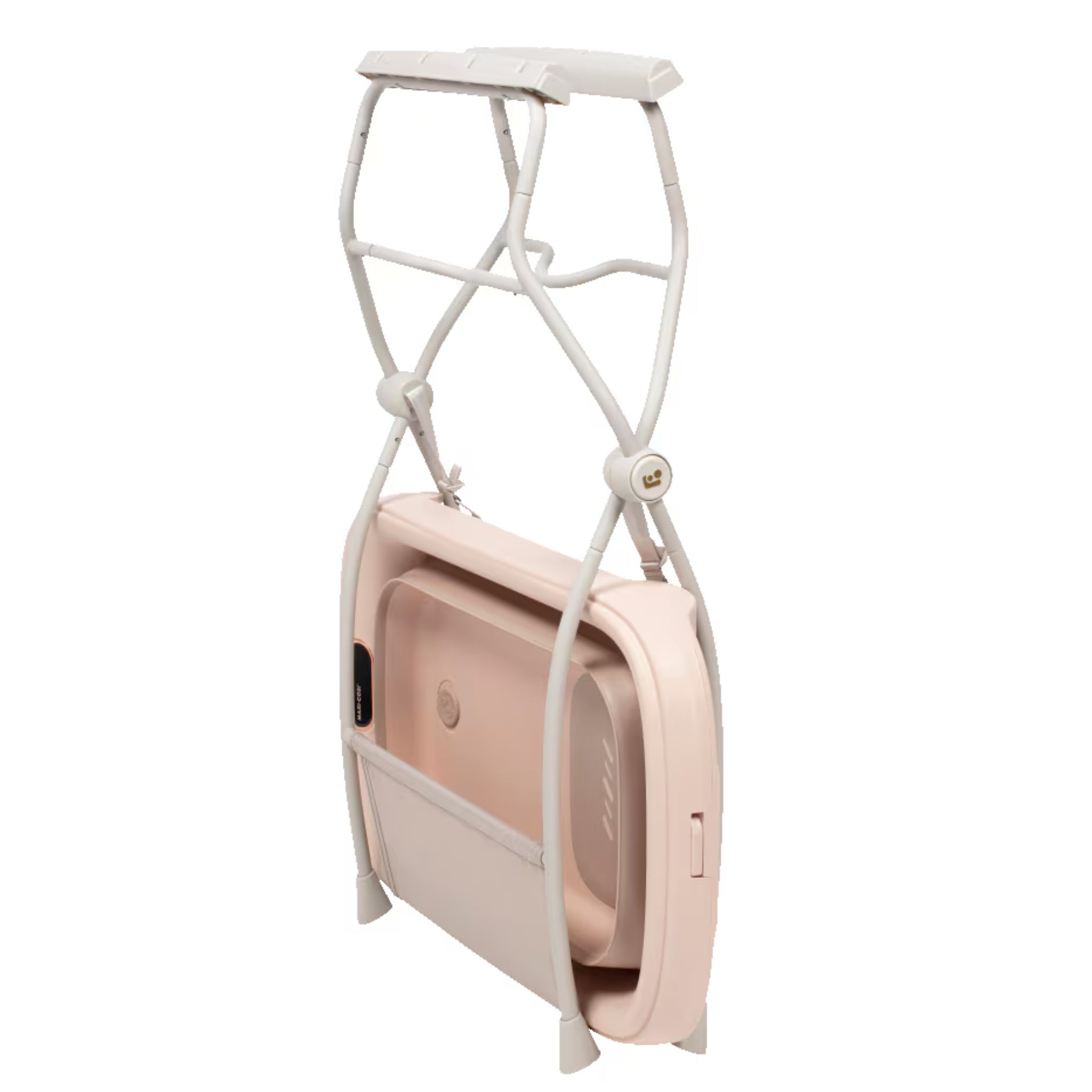 Maxi Cosi Indigo Plus Bath Stand Elegance Beige