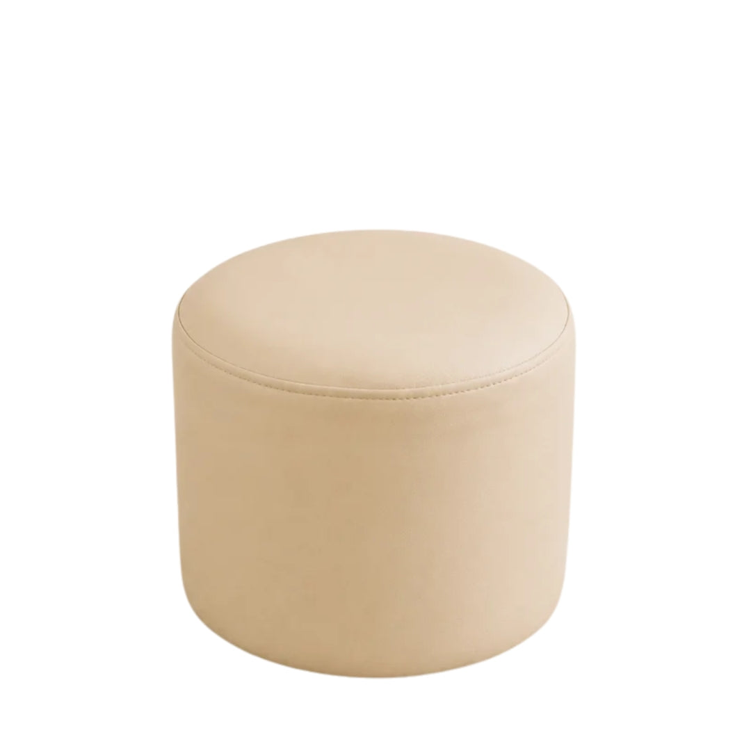 Nuage Interiors Remi Stool