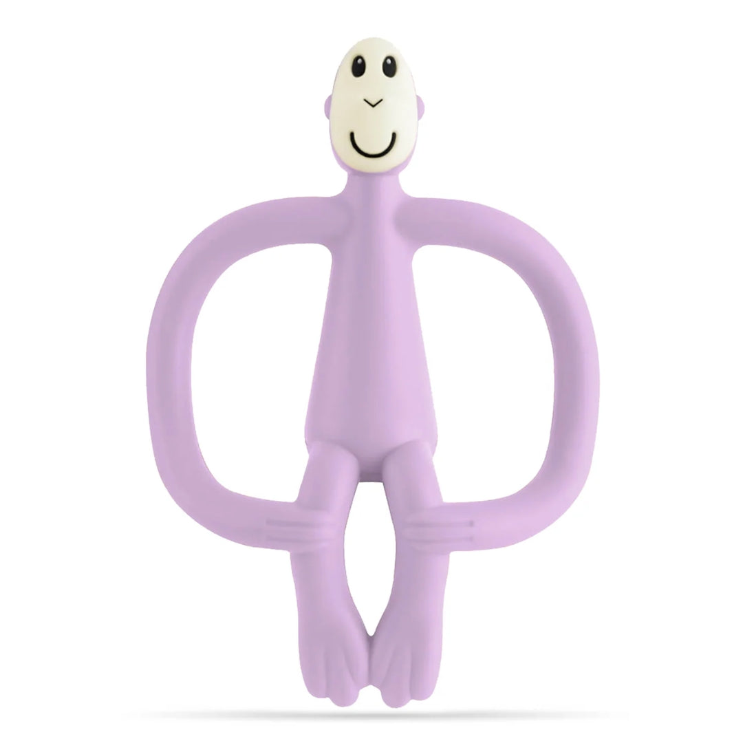 Matchstick Monkey Original Teething Toy