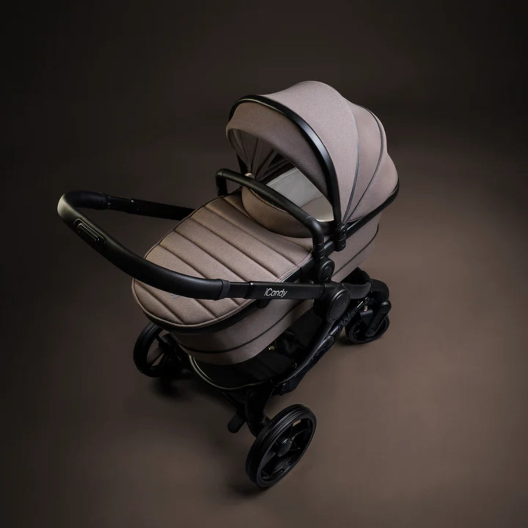 iCandy Peach 7 Pram