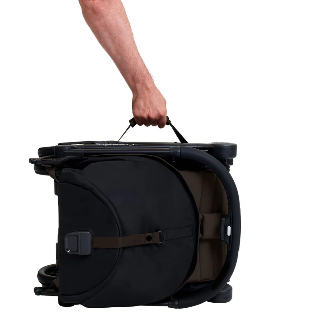 iCandy PiP Compact Stroller