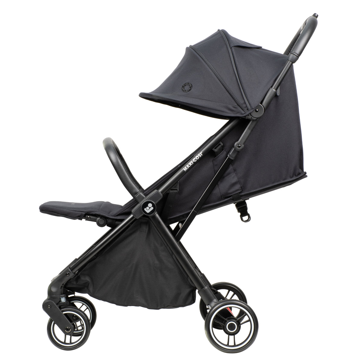 Maxi Cosi Leya Stroller