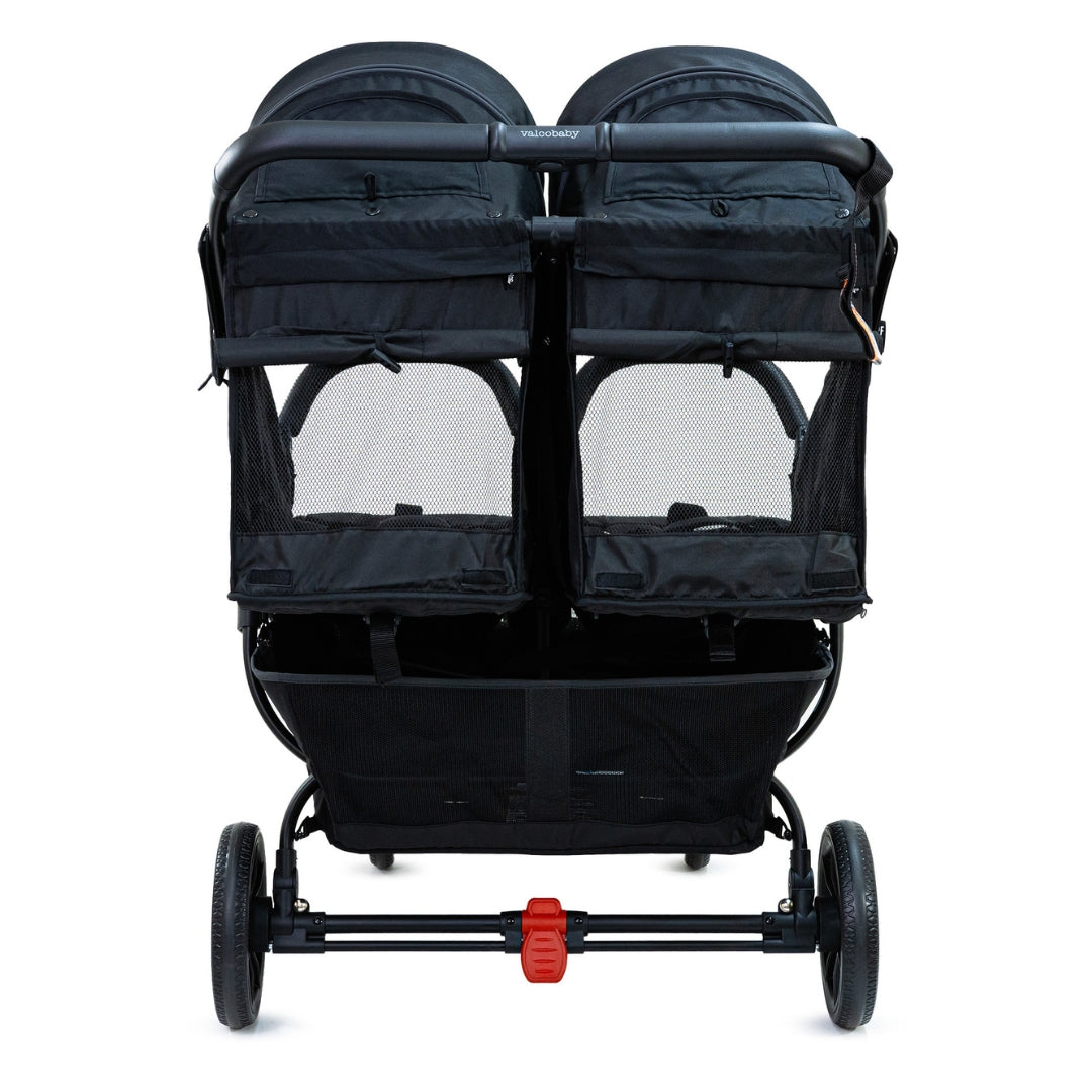 Valco Baby Snap Duo Series 2 Pram