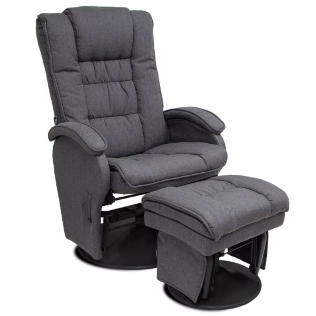 Valco Baby Eurobell Glider