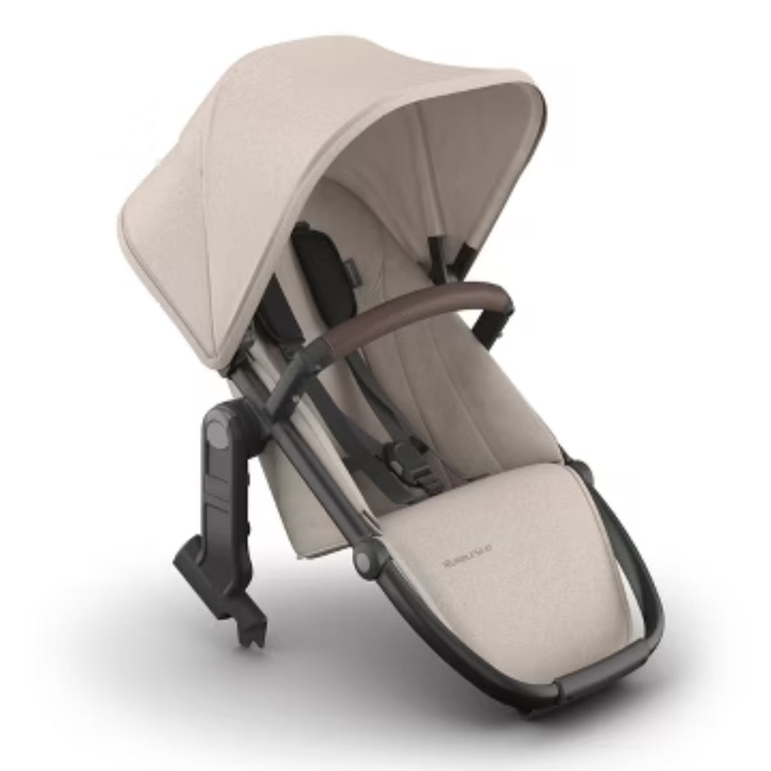 UPPAbaby VISTA V3 Rumble Seat
