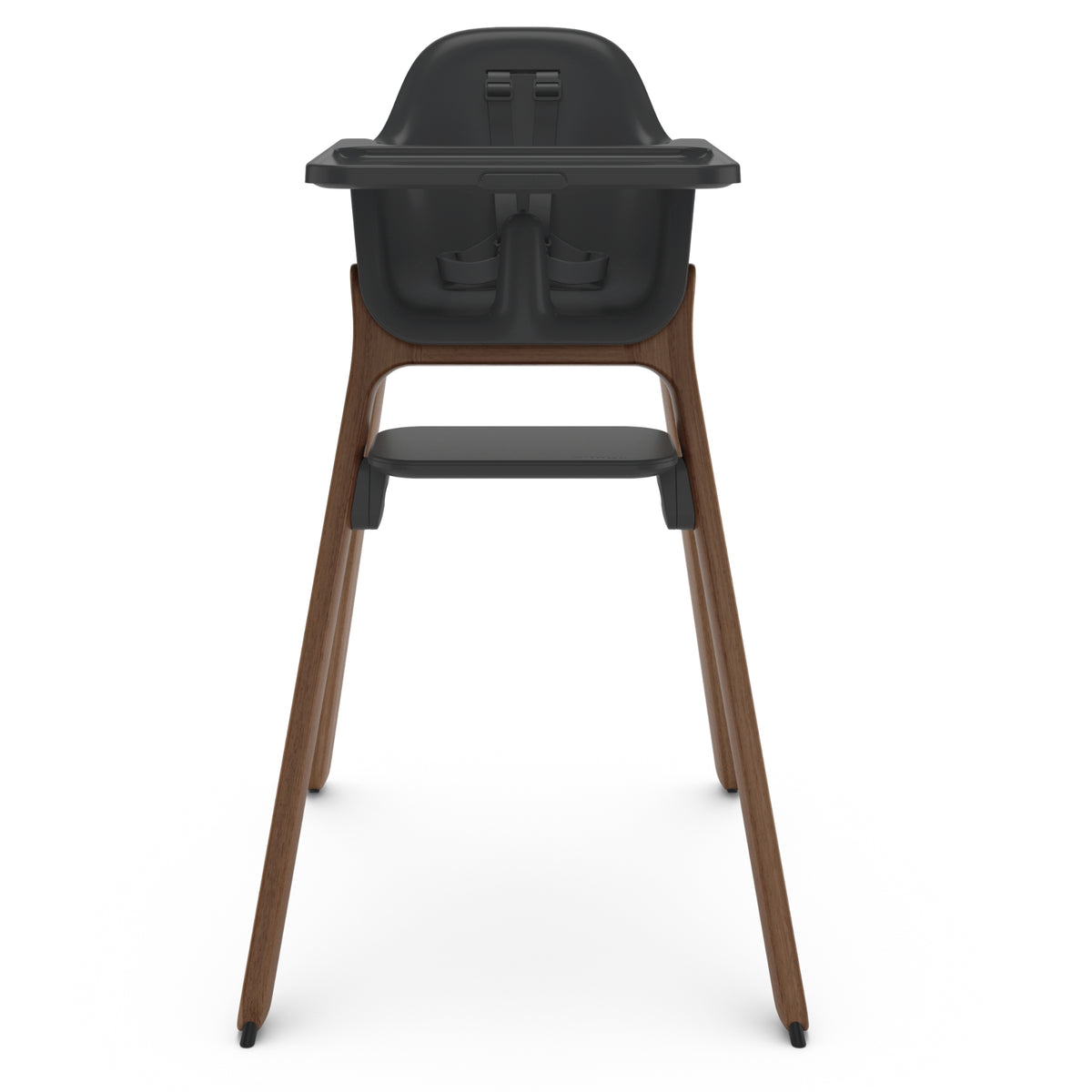 UPPAbaby Ciro V2 High Chair