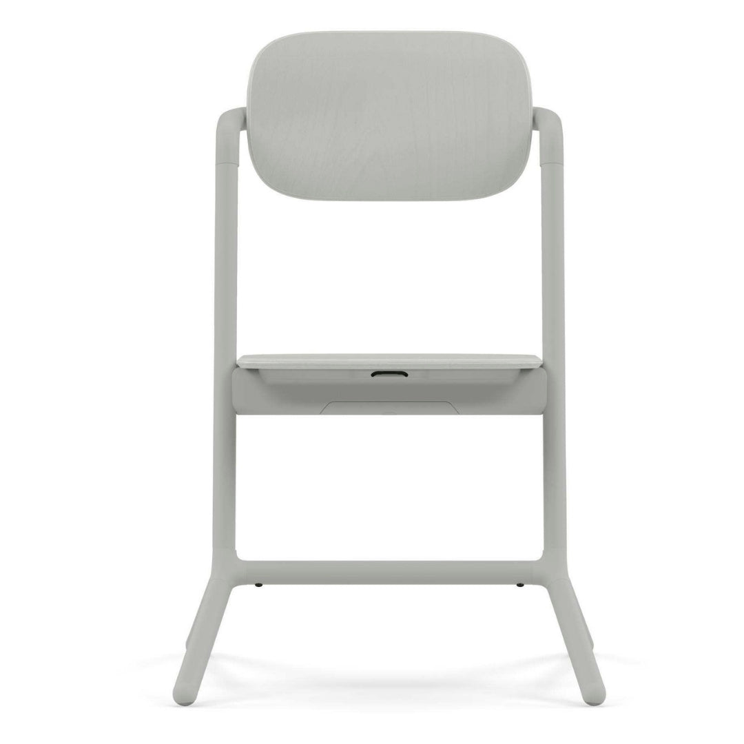 CYBEX Lemo 2 High Chair 3 in 1 Set