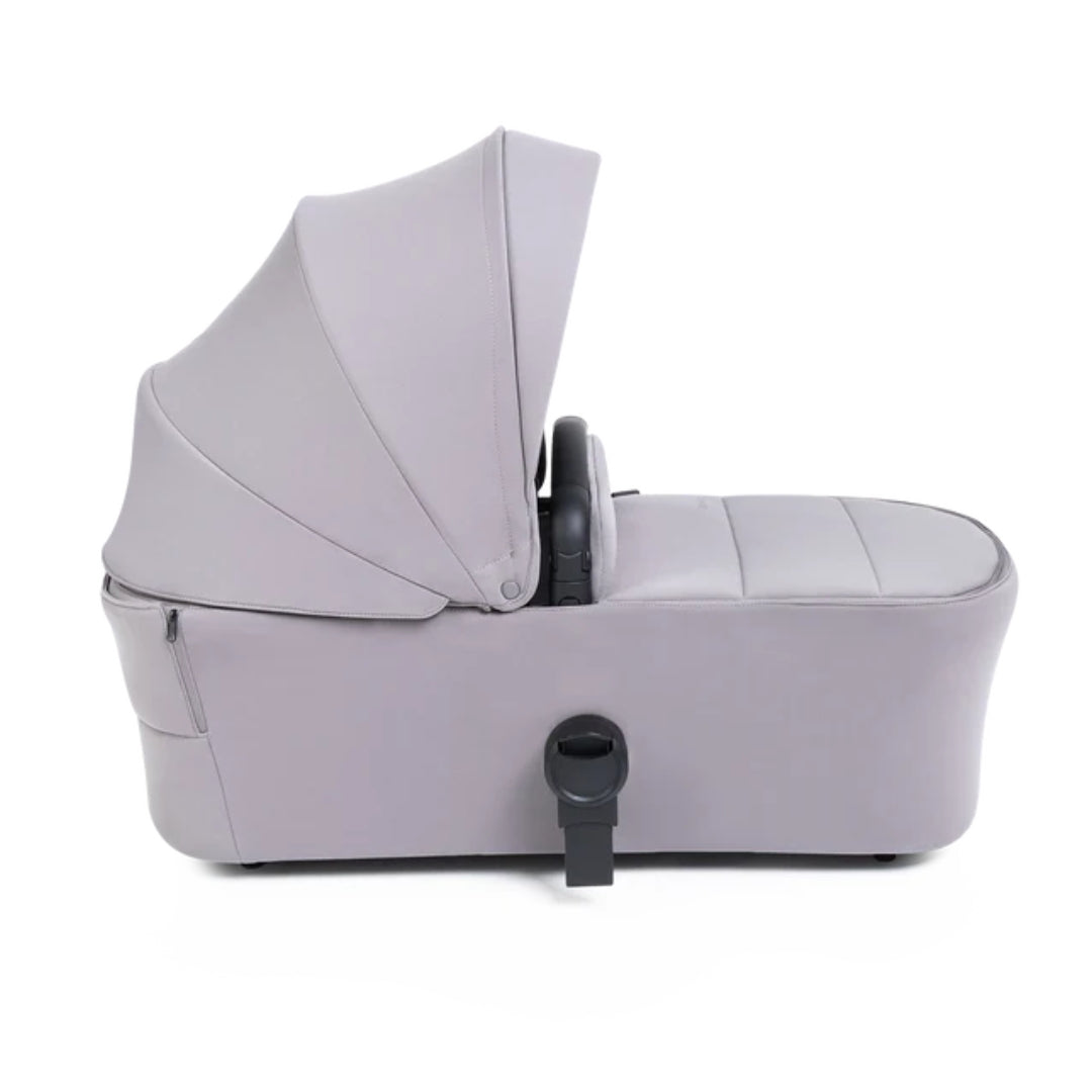 iCandy Core2 Carrycot