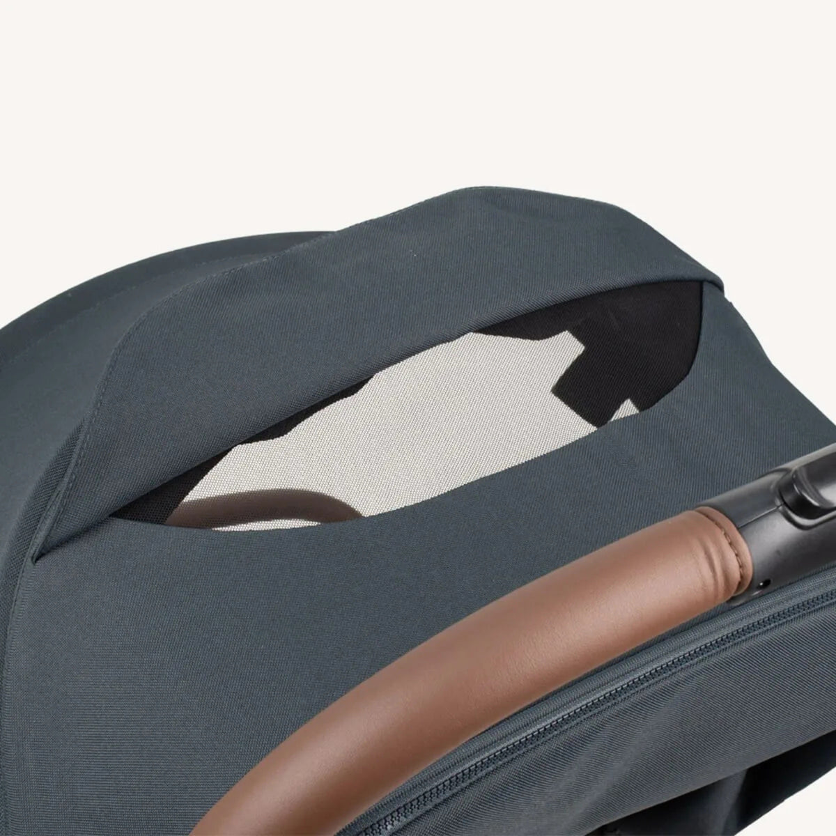 Maxi Cosi Leya Stroller