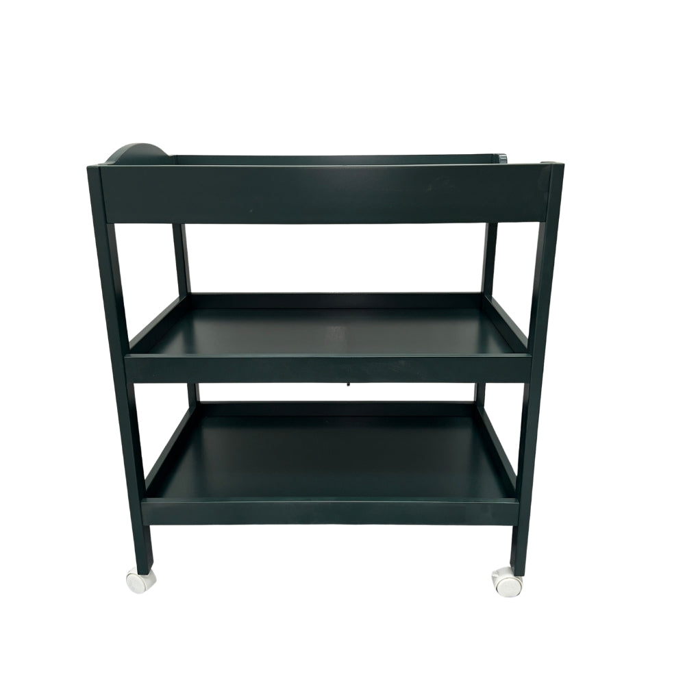 Eldita Versatile 3 Tier Change Table