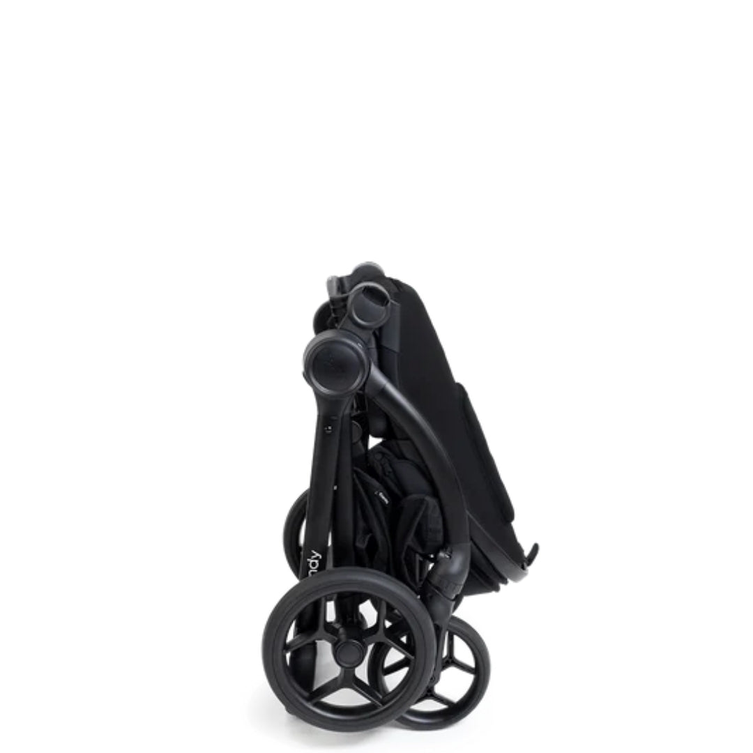 iCandy Core2 Pram