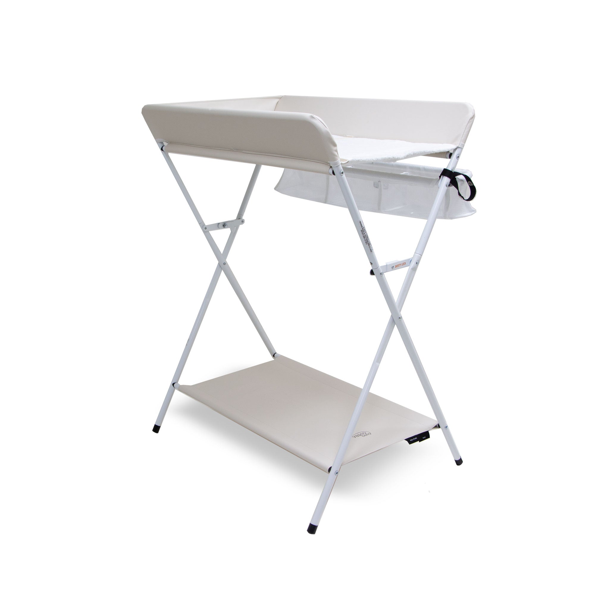 Valco Baby Pax Plus Change Table