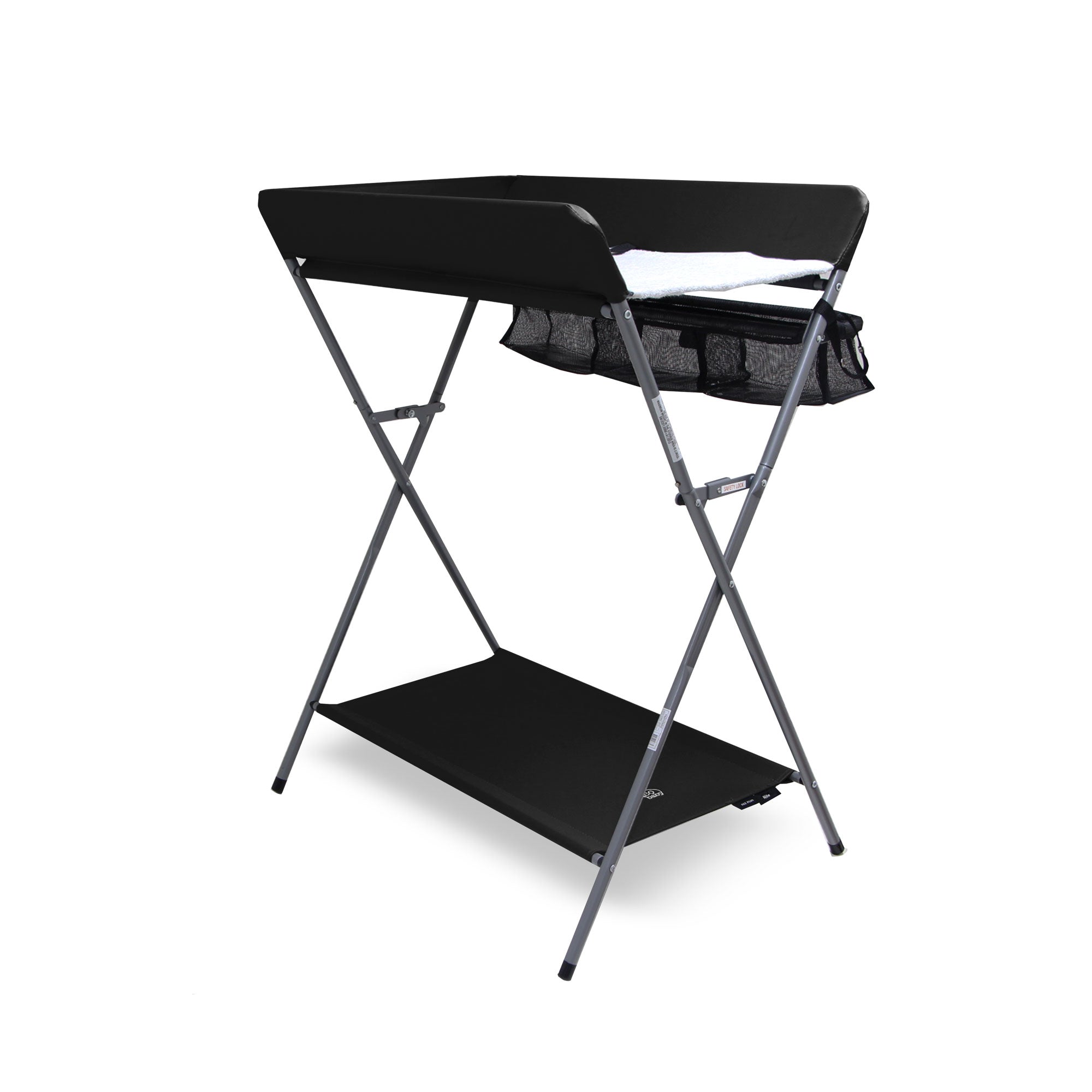 Valco Baby Pax Plus Change Table