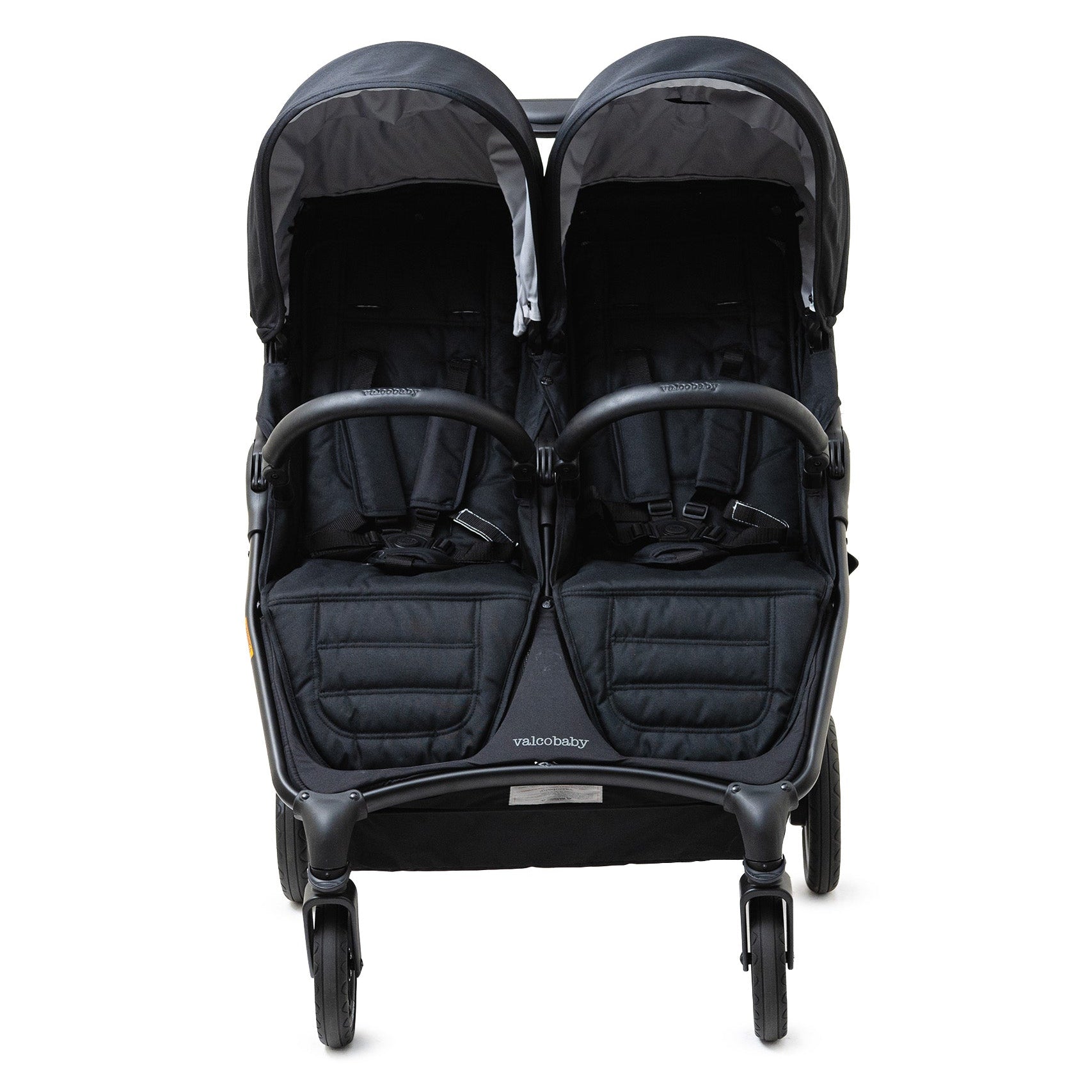 Valco Baby Trend Duo Elite Stroller