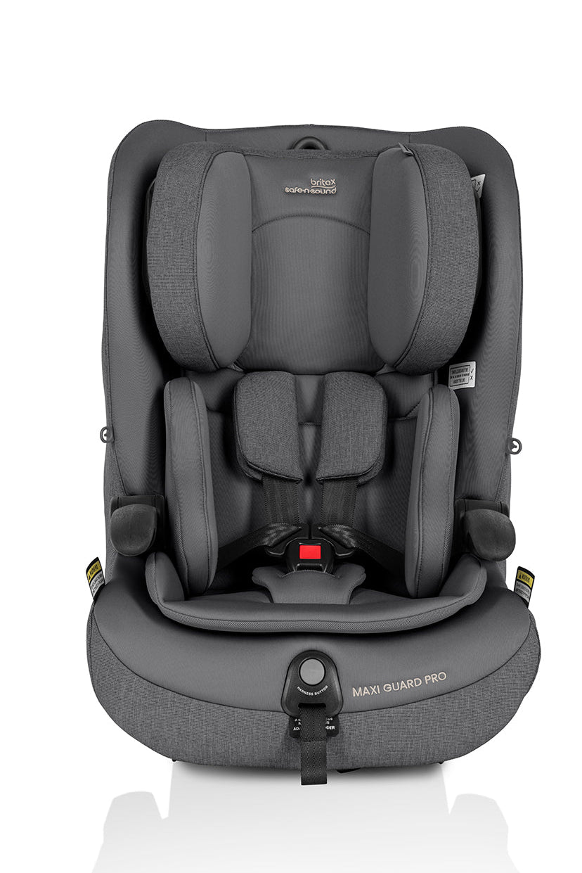 Britax Safe n Sound Maxi Guard Pro Style Car Seat