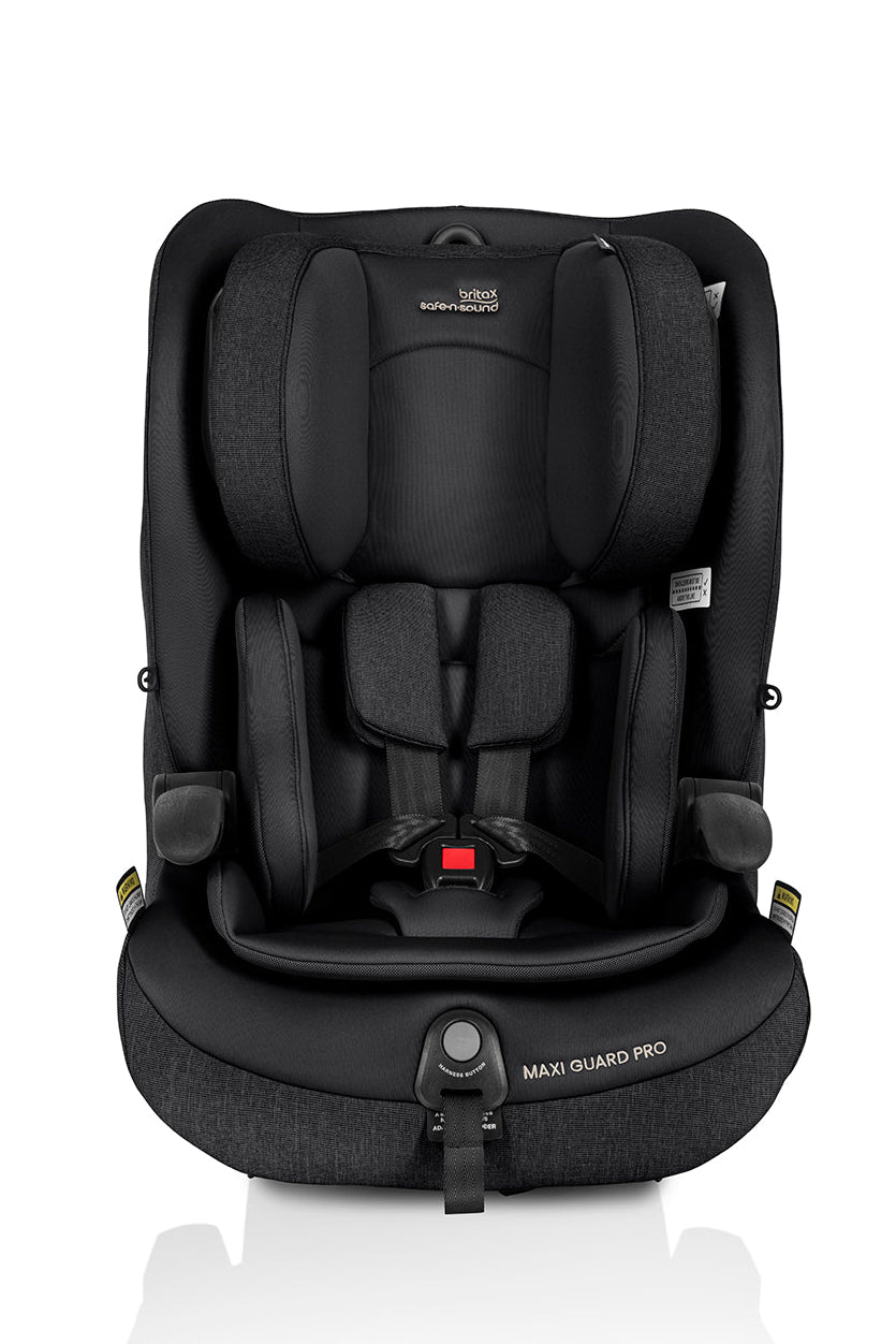 Britax Safe n Sound Maxi Guard Pro Style Car Seat