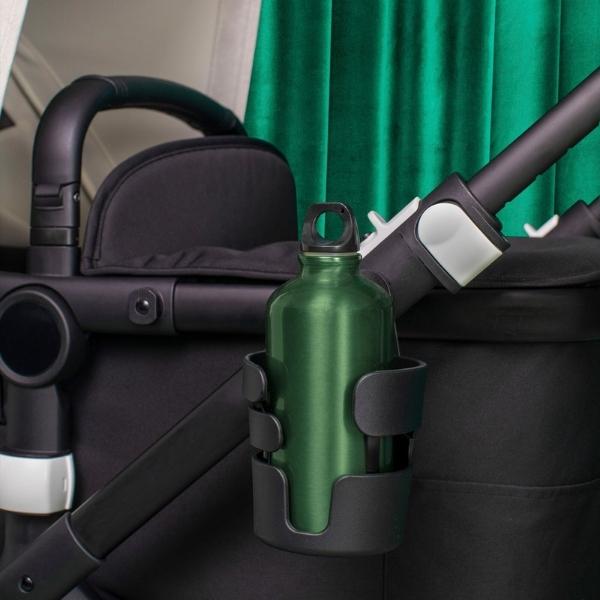 Bugaboo Cup Holder