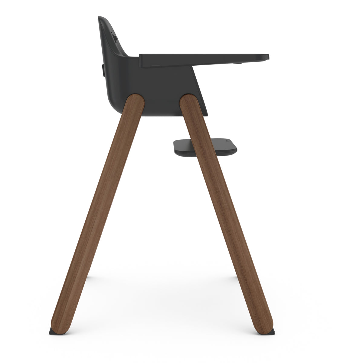 UPPAbaby Ciro V2 High Chair
