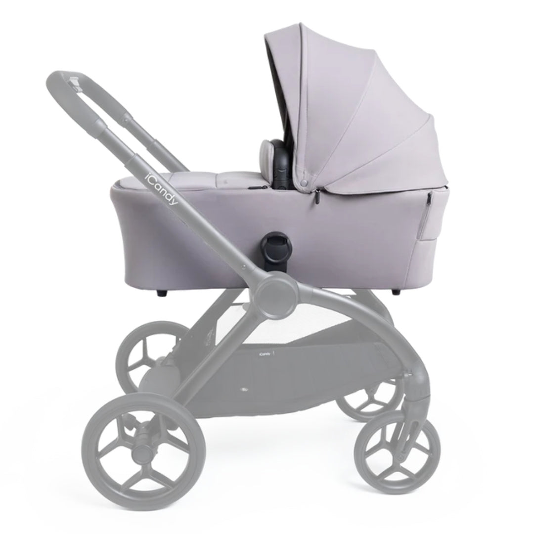 iCandy Core2 Carrycot