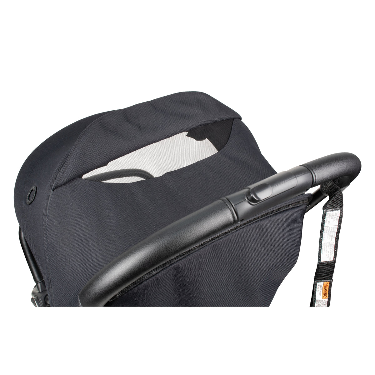 Maxi Cosi Leya Stroller