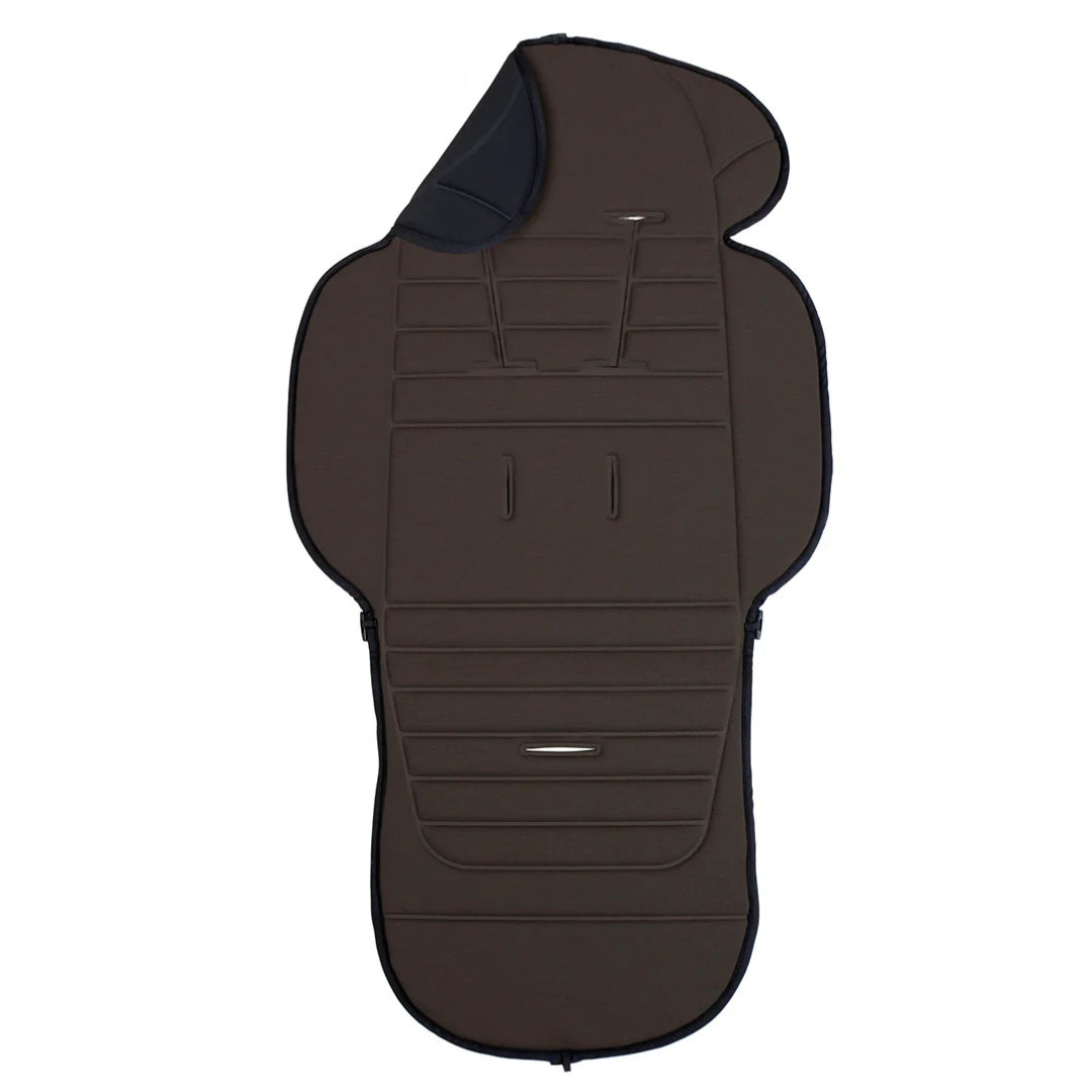 iCandy PiP Compact Stroller