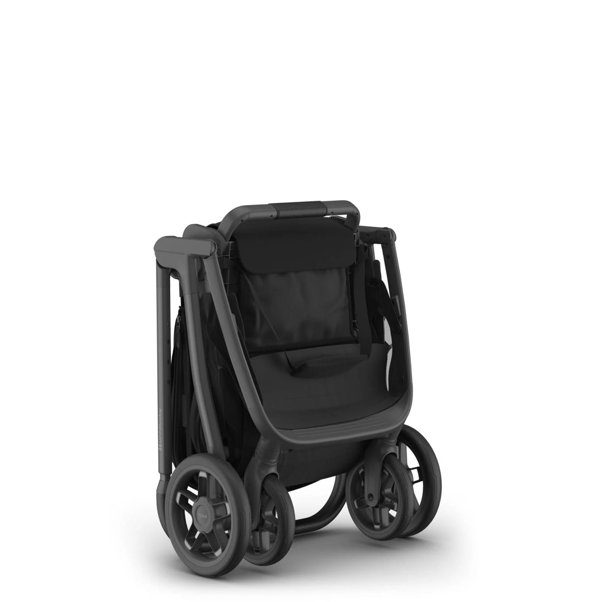 UPPAbaby Kona Pram