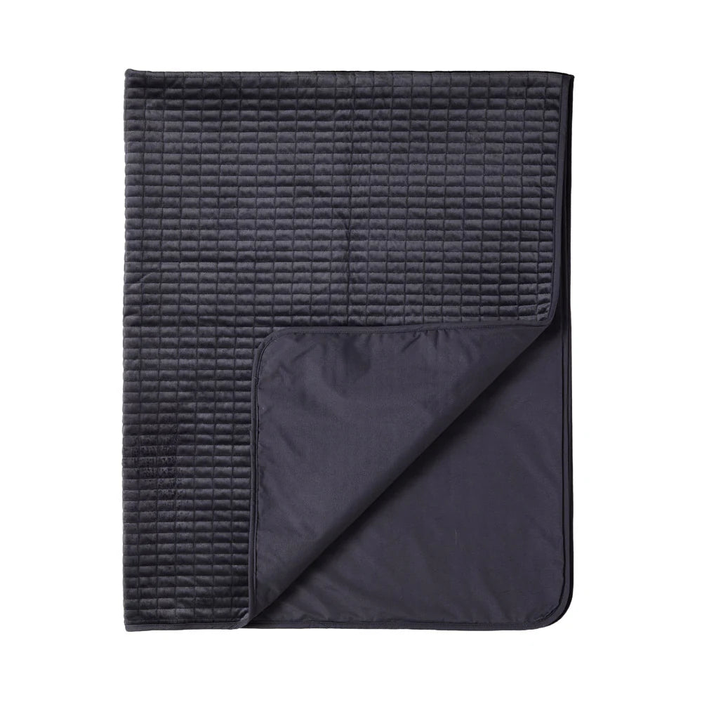 Living Textiles Smart-Dri Waterproof Mattress Pad