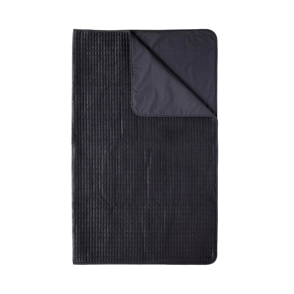 Living Textiles Smart-Dri Waterproof Mattress Pad
