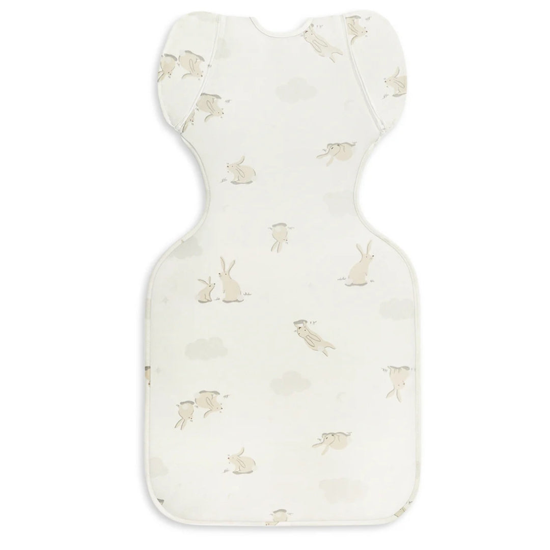 Love To Dream Swaddle Up Transition Bag 1.0Tog