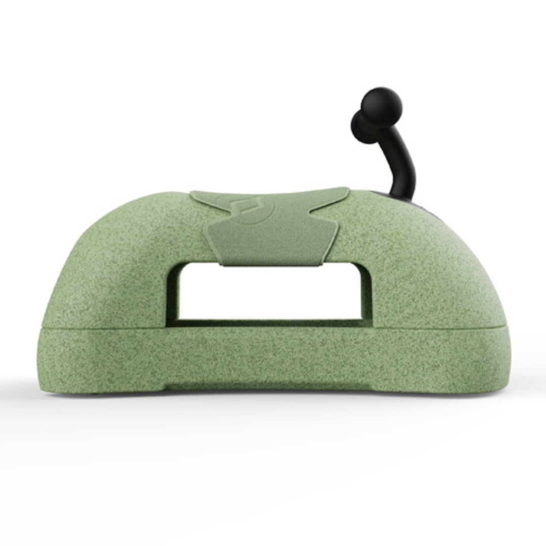 Pet Bed
