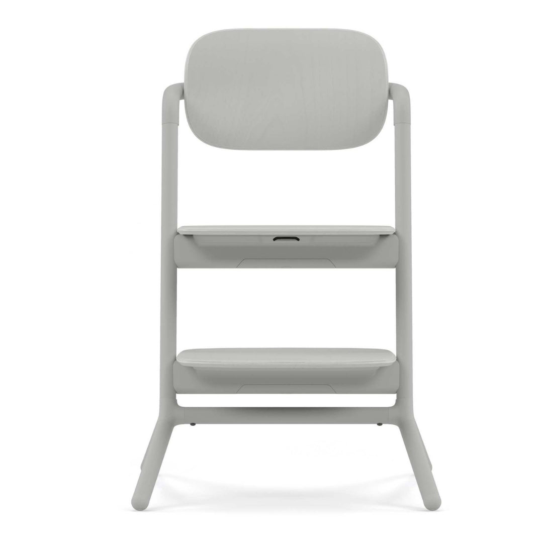 CYBEX Lemo 2 High Chair 3 in 1 Set