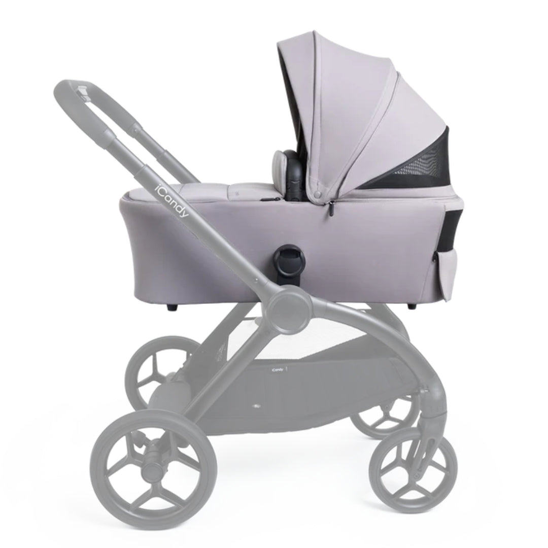 iCandy Core2 Carrycot