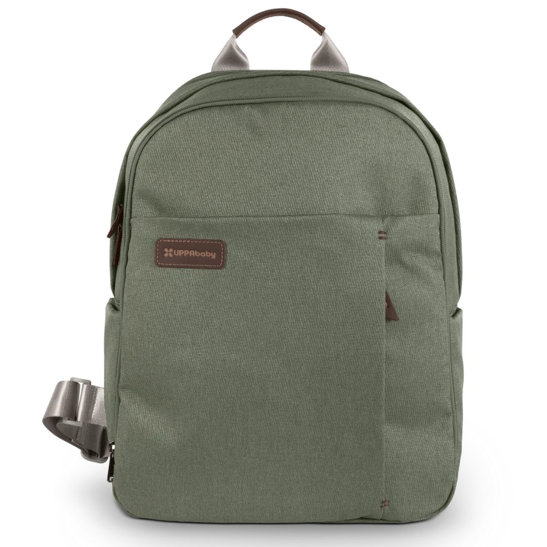 UPPAbaby Nappy Bag Pro