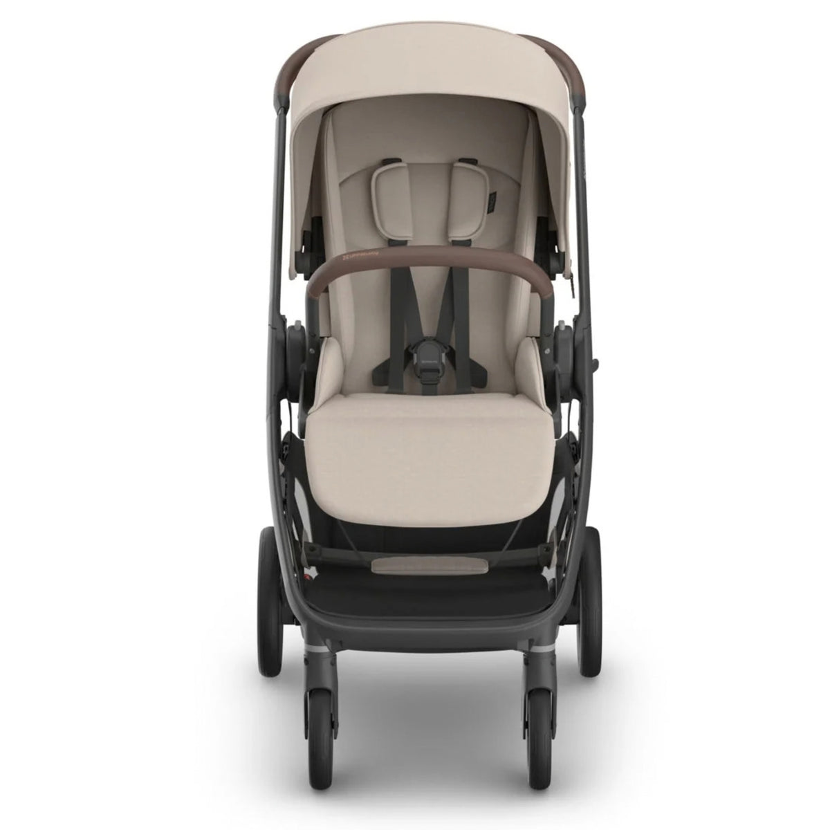 UPPAbaby Kona Pram