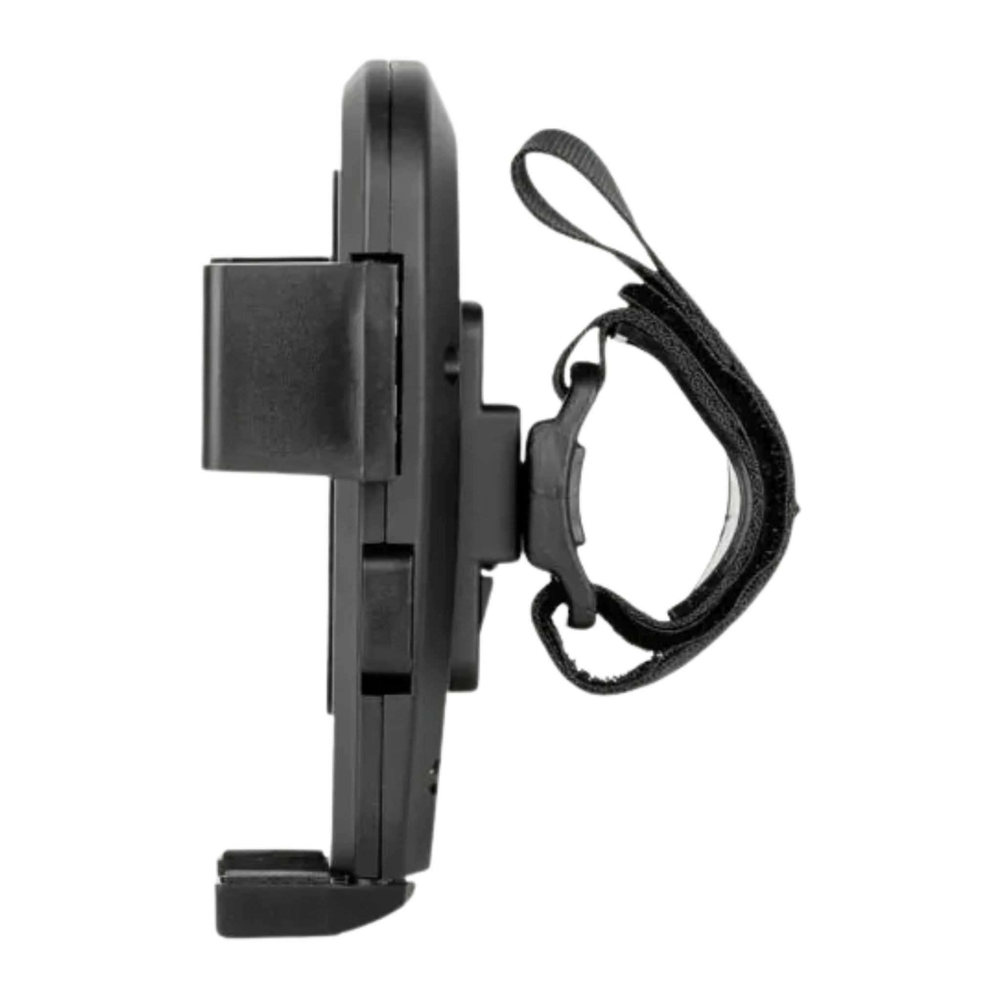 Maxi Cosi Stroller Phone Holder